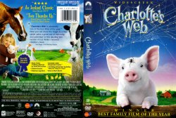 Charlotte's Web