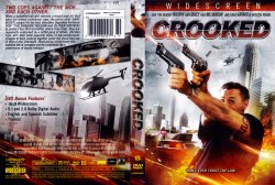 Crooked
