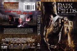 DARK FIELDS