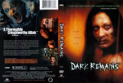 Dark Remains