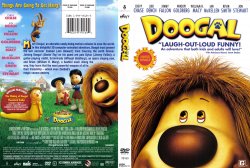 DOOGAL