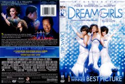 Dreamgirls