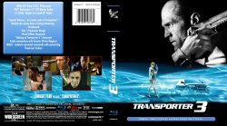 Transporter 3