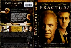 Fracture