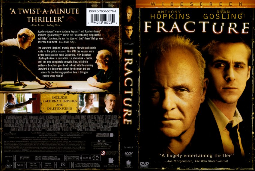 Fracture