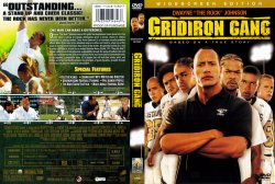 Gridiron Gang