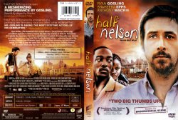 Half Nelson