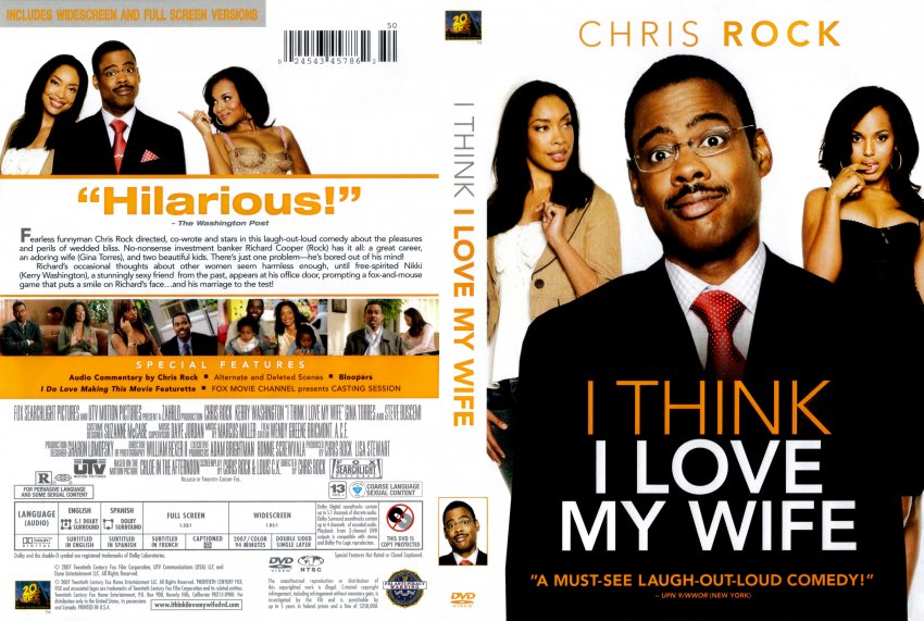 Wife перевести. I Love my wife. Beloved wife. My beloved wife. Starter wife DVD.