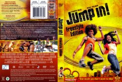 Jump In