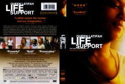 Life Support