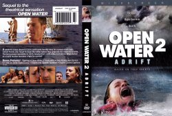 Open Water 2 Adrift
