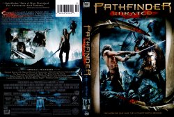 Pathfinder