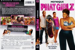 PHAT GIRLZ