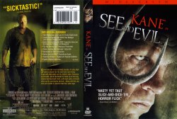 See No Evil