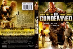The Condemned