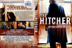 The Hitcher