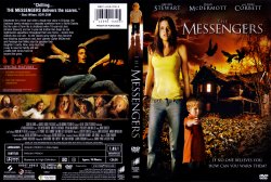 The Messengers