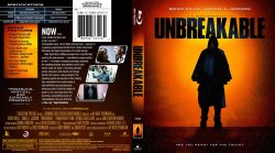 Unbreakable