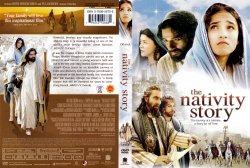 The Nativity Story
