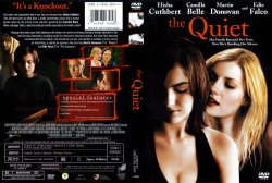 The Quiet