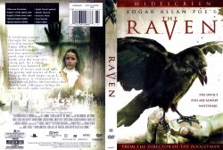 The Raven