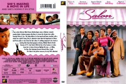 The Salon