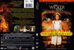 The Wicker Man