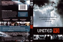 UNITED 93