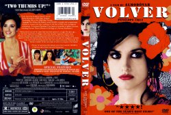 Volver