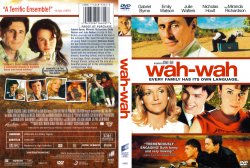 Wah-Wah