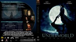 Underworld