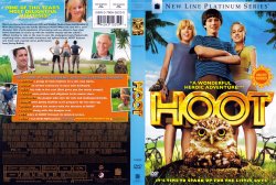 HOOT