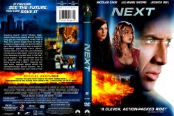 5171next