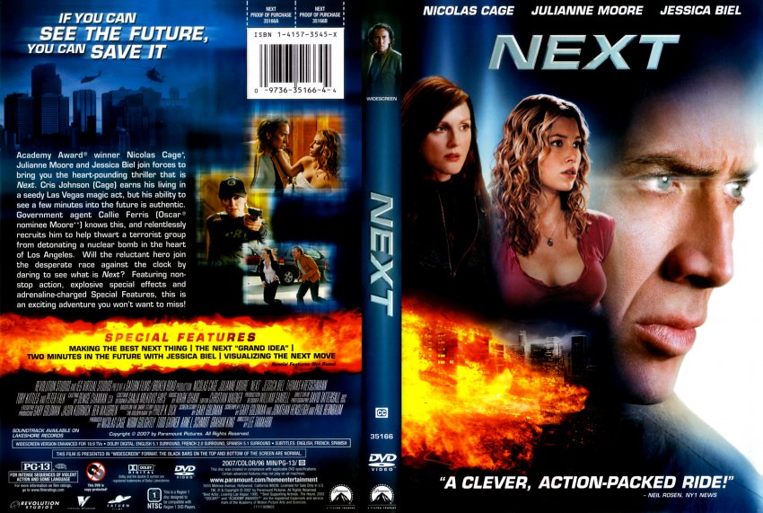 5171next