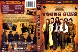Young Guns