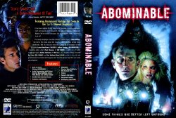 Abominable