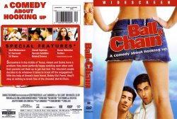 Ball and Chain (2004)