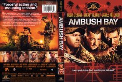 Ambush Bay