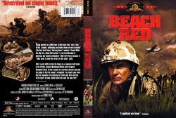 Beach Red