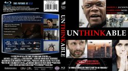 Unthinkable