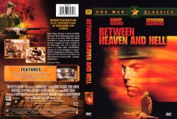 Between Heaven And Hell