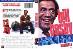 Bill Cosby - Himself