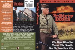 Dirty Dozen, The - Special Edition