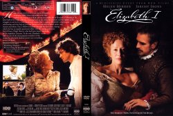 Elizabeth I