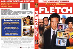 Fletch - The 