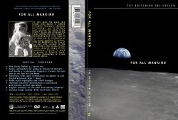 For All Mankind