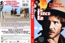 The Frisco Kid