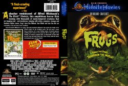 Frogs