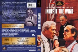 Inherit The Wind