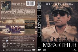 MacArthur